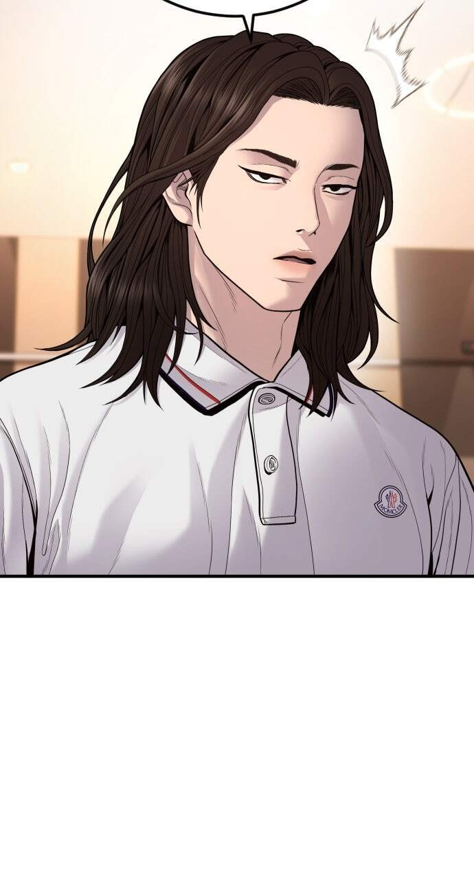 Manager Kim Chapter 118 page 167 - 