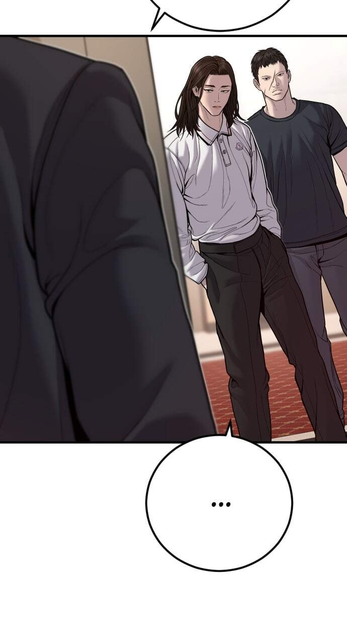 Manager Kim Chapter 118 page 170 - 