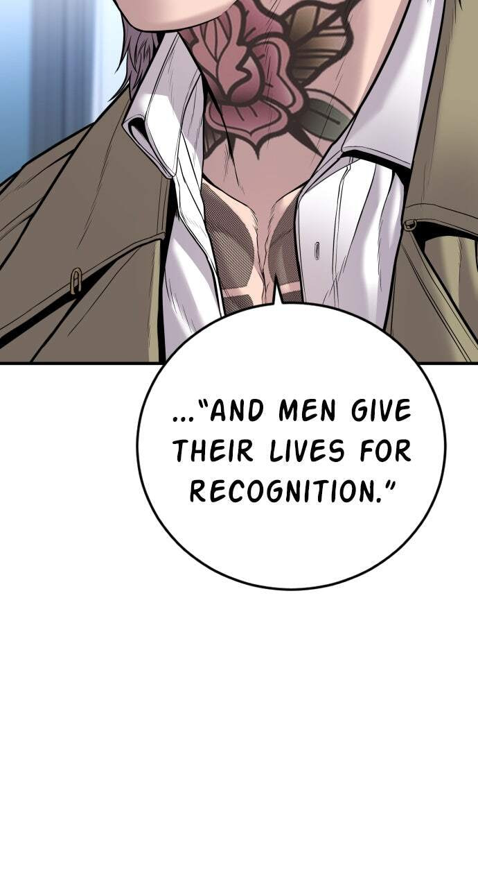 Manager Kim Chapter 118 page 18 - 
