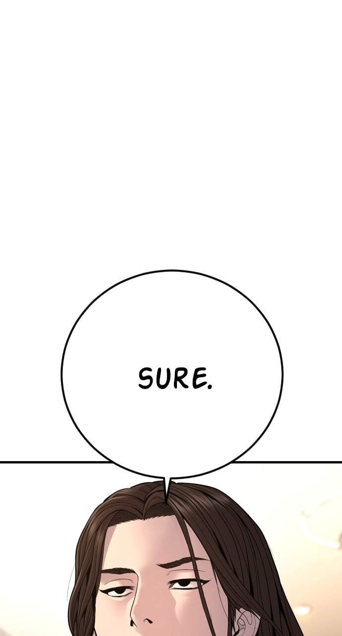 Manager Kim Chapter 118 page 171 - 