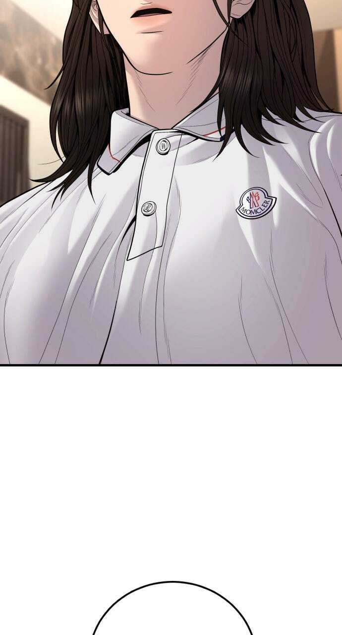 Manager Kim Chapter 118 page 172 - 