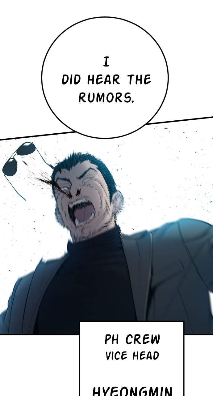 Manager Kim Chapter 118 page 29 - 