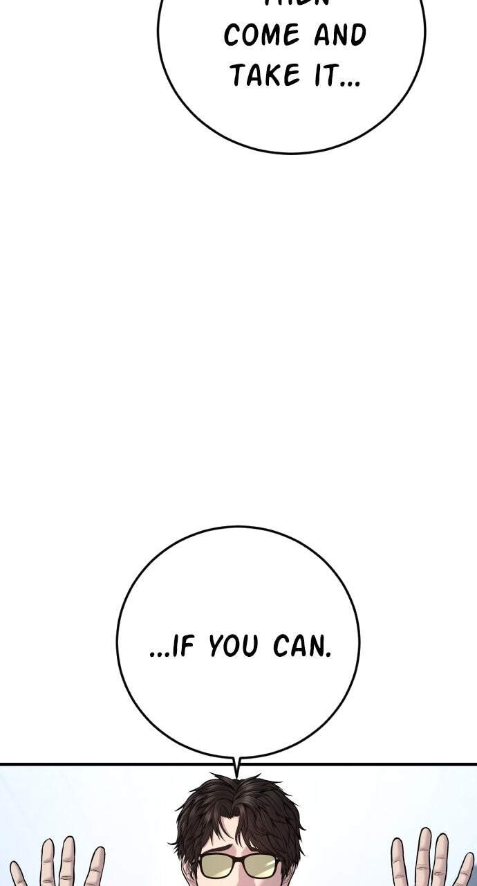 Manager Kim Chapter 118 page 33 - 