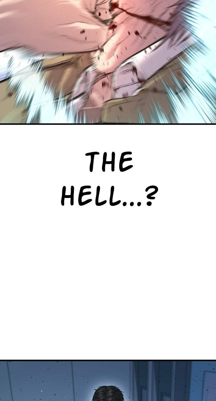 Manager Kim Chapter 118 page 49 - 