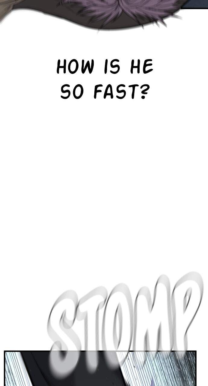 Manager Kim Chapter 118 page 51 - 