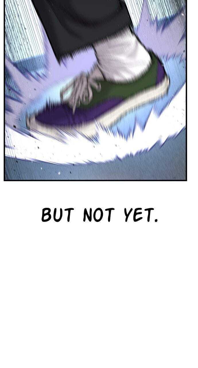 Manager Kim Chapter 118 page 52 - 