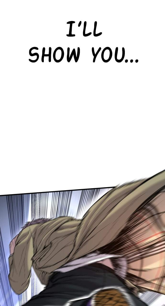 Manager Kim Chapter 118 page 55 - 