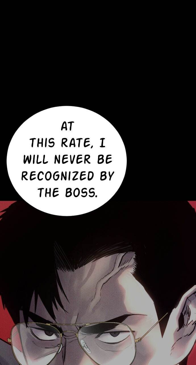 Manager Kim Chapter 118 page 75 - 
