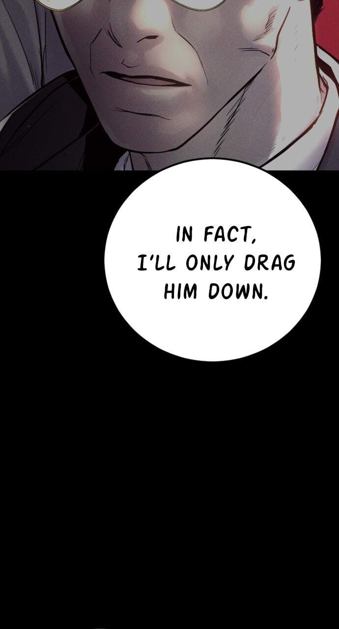 Manager Kim Chapter 118 page 76 - 
