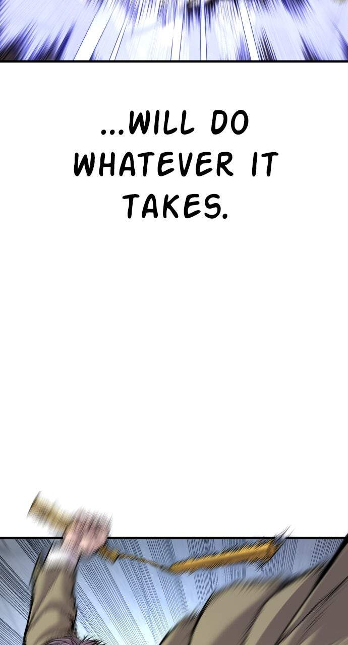 Manager Kim Chapter 118 page 83 - 