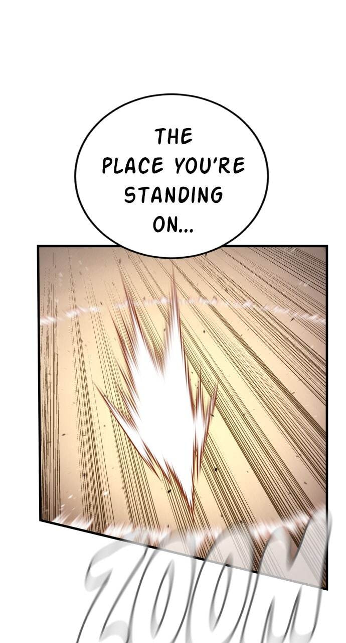 Manager Kim Chapter 118 page 10 - 