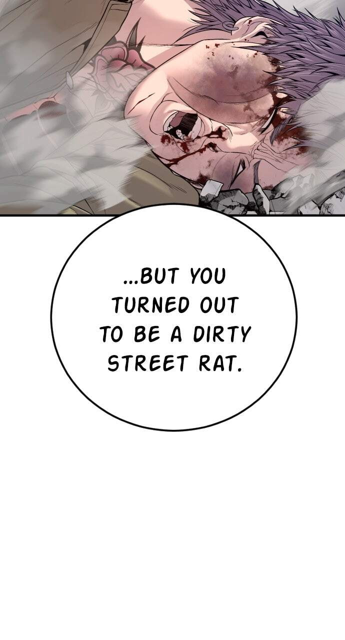 Manager Kim Chapter 118 page 91 - 