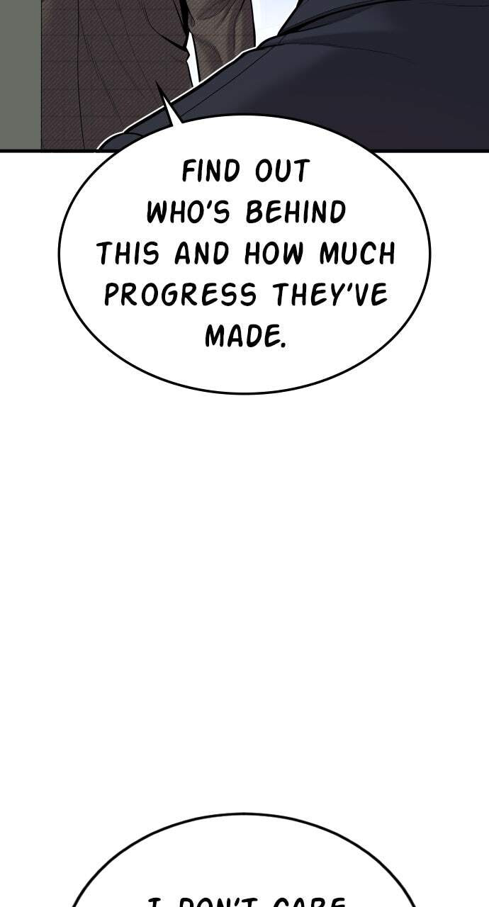 Manager Kim Chapter 118 page 96 - 