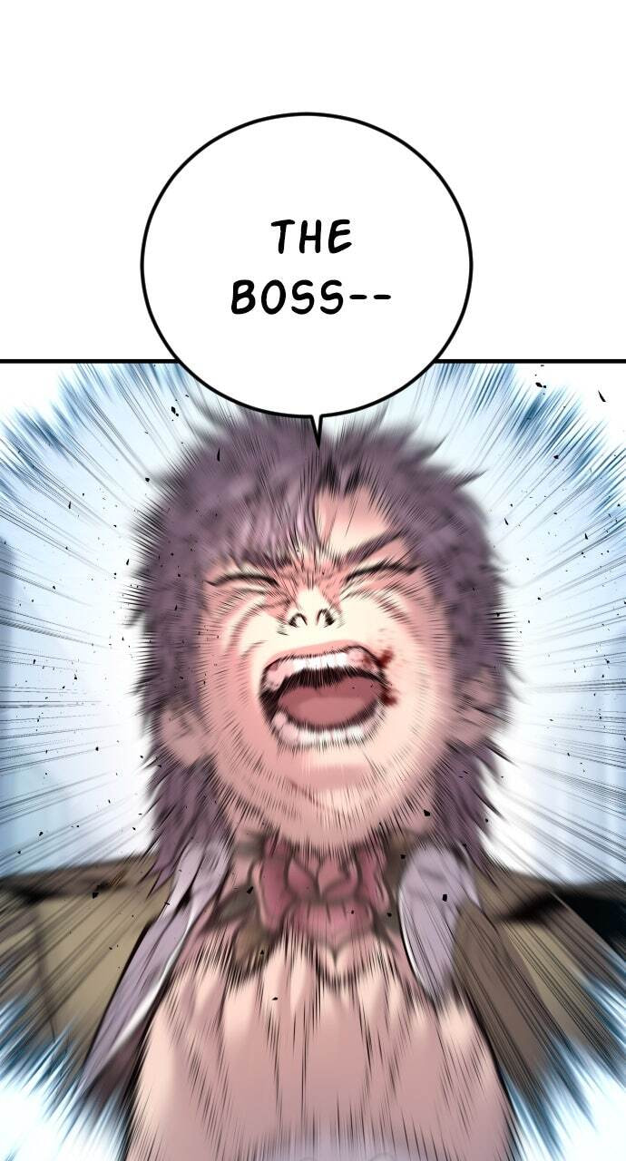 Manager Kim Chapter 118 page 100 - 