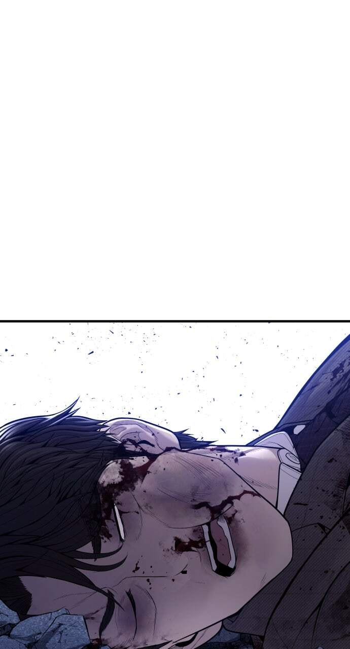 Manager Kim Chapter 119 page 120 - 