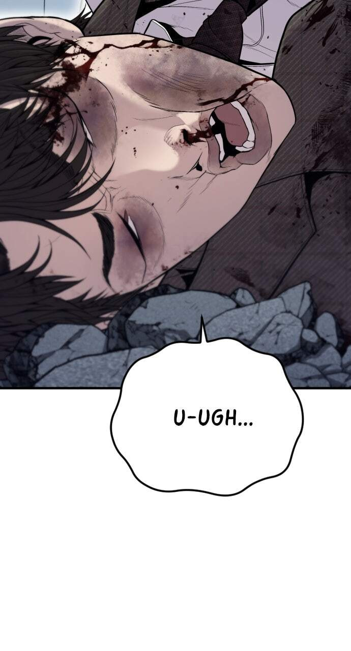 Manager Kim Chapter 119 page 132 - 