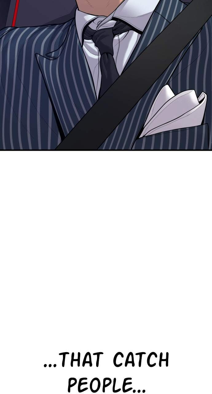 Manager Kim Chapter 119 page 152 - 