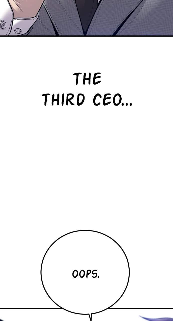 Manager Kim Chapter 119 page 157 - 
