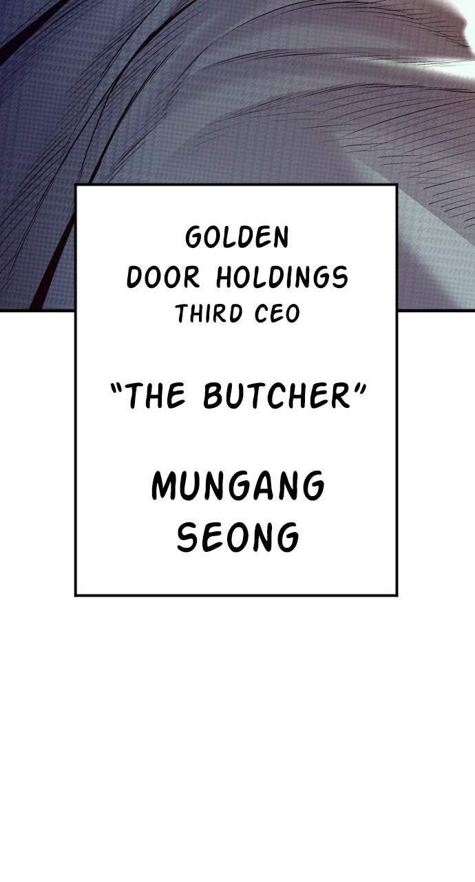 Manager Kim Chapter 119 page 164 - 