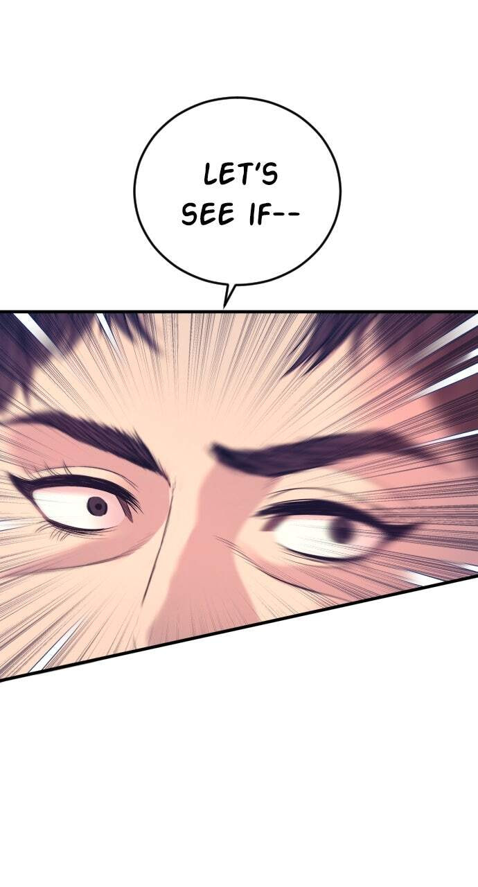 Manager Kim Chapter 119 page 165 - 