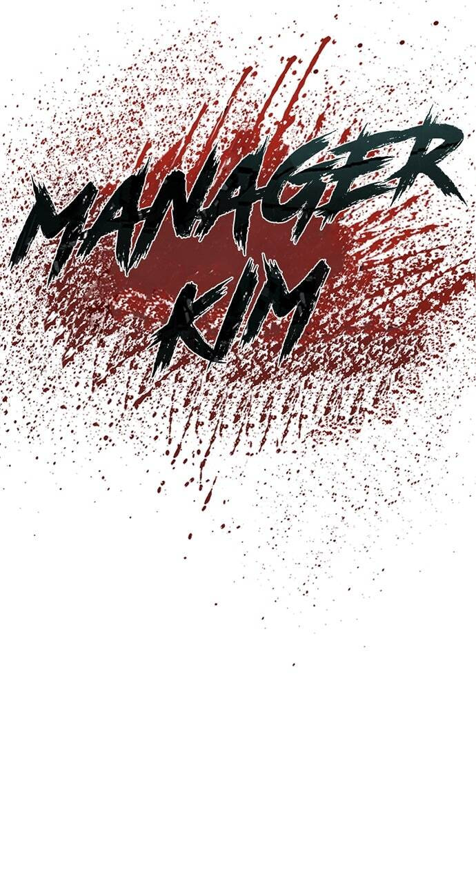Manager Kim Chapter 119 page 23 - 
