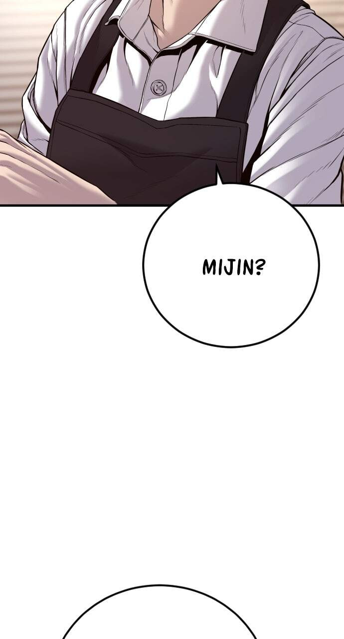 Manager Kim Chapter 119 page 34 - 