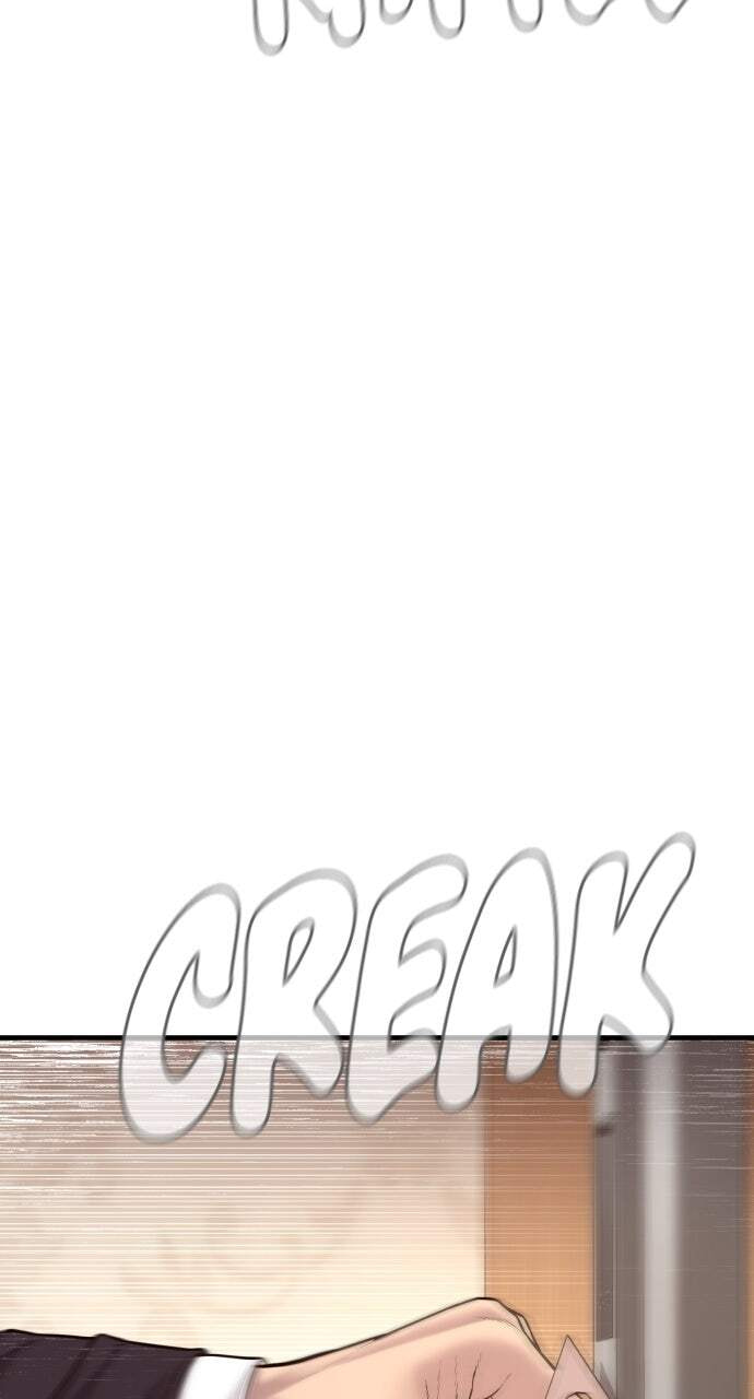 Manager Kim Chapter 119 page 41 - 
