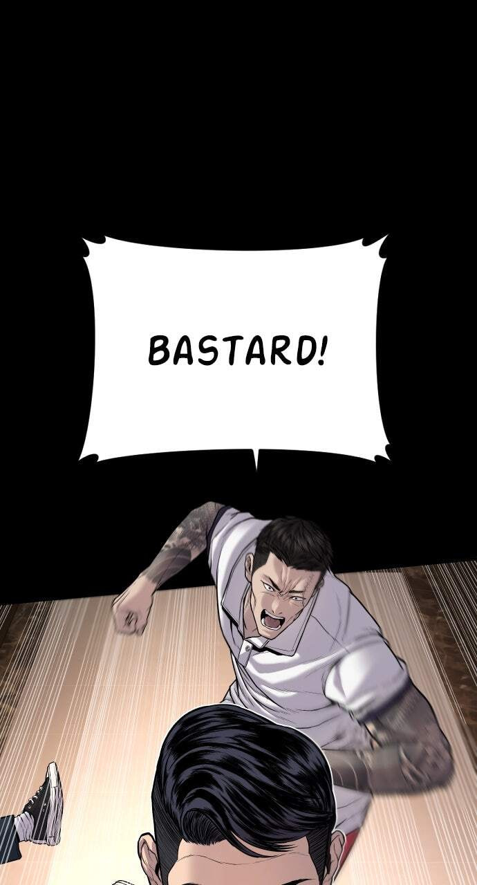 Manager Kim Chapter 119 page 54 - 