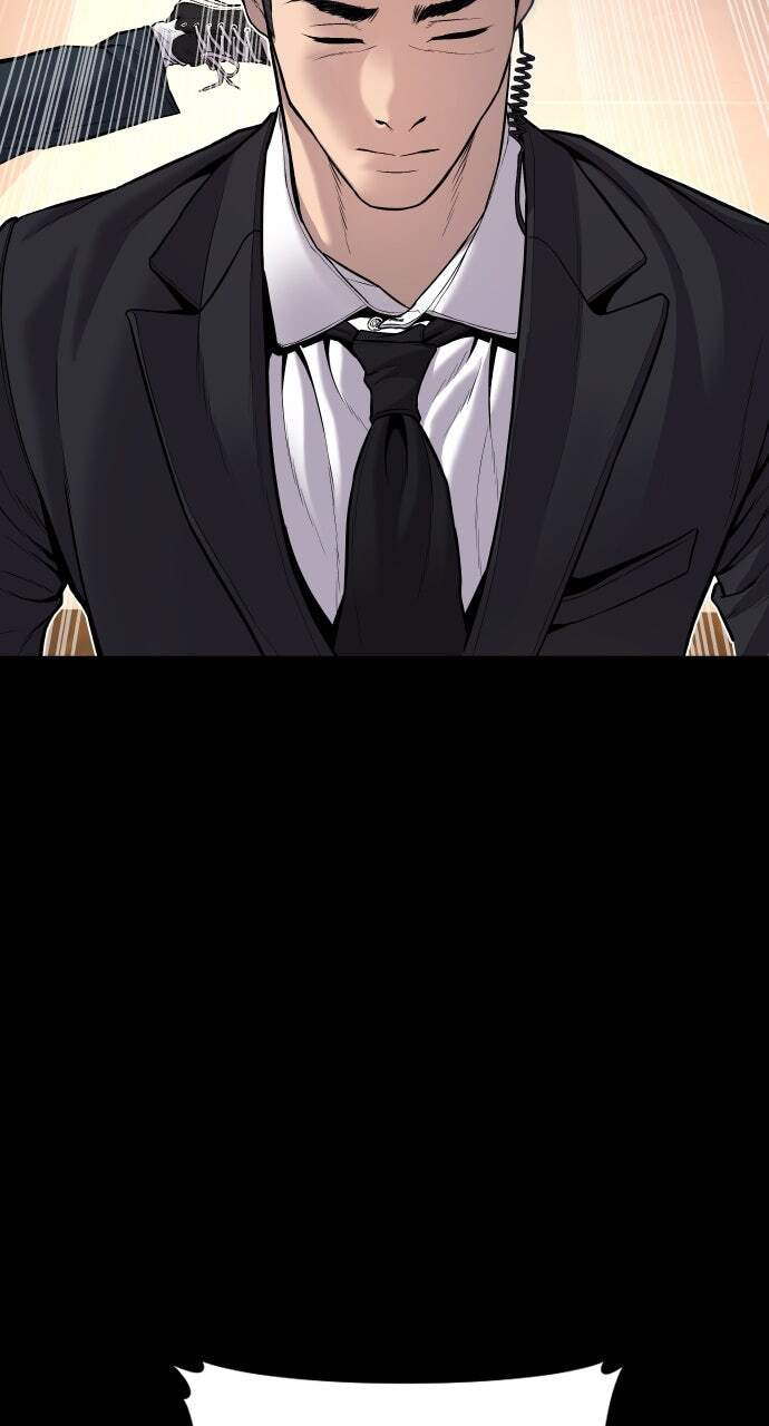 Manager Kim Chapter 119 page 55 - 