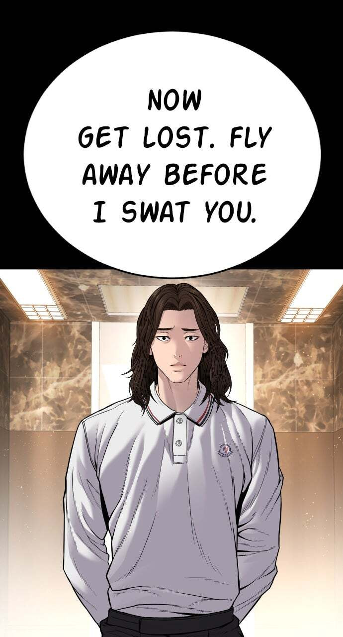 Manager Kim Chapter 119 page 70 - 