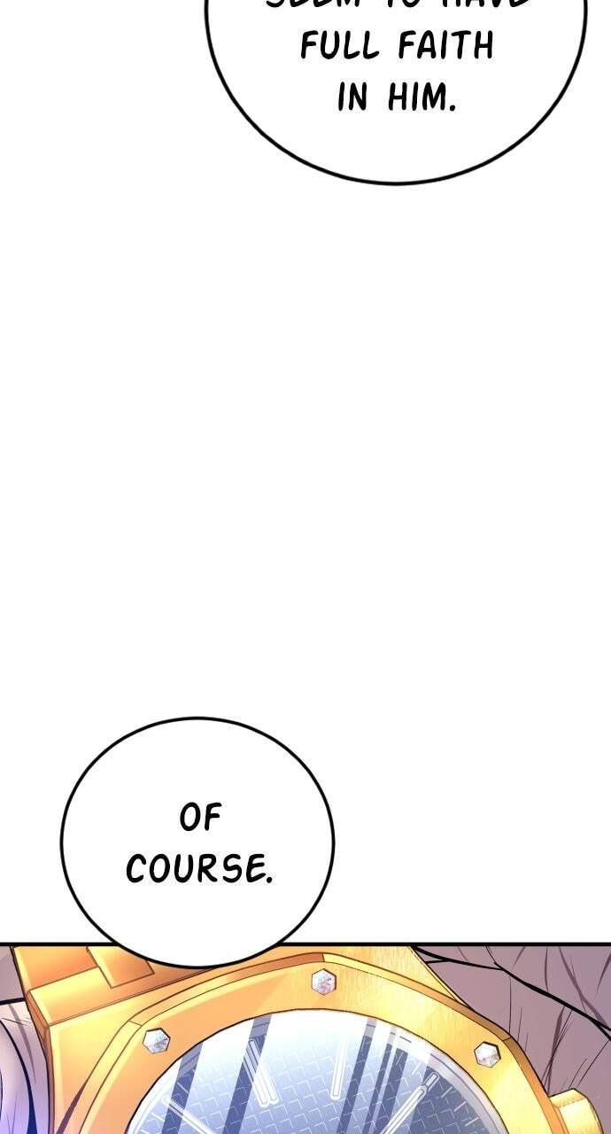 Manager Kim Chapter 119 page 81 - 