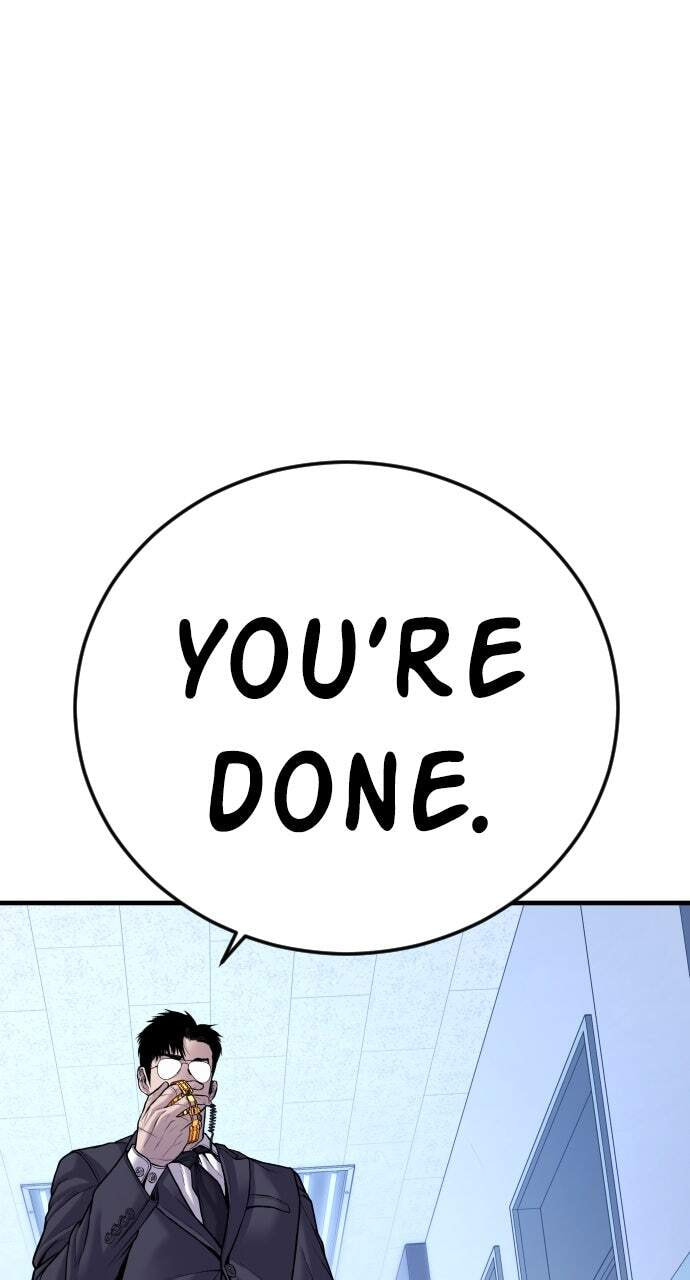 Manager Kim Chapter 119 page 87 - 
