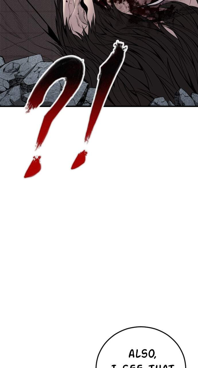 Manager Kim Chapter 119 page 89 - 