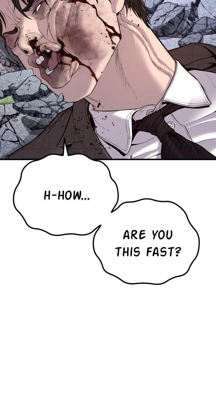 Manager Kim Chapter 119 page 92 - 