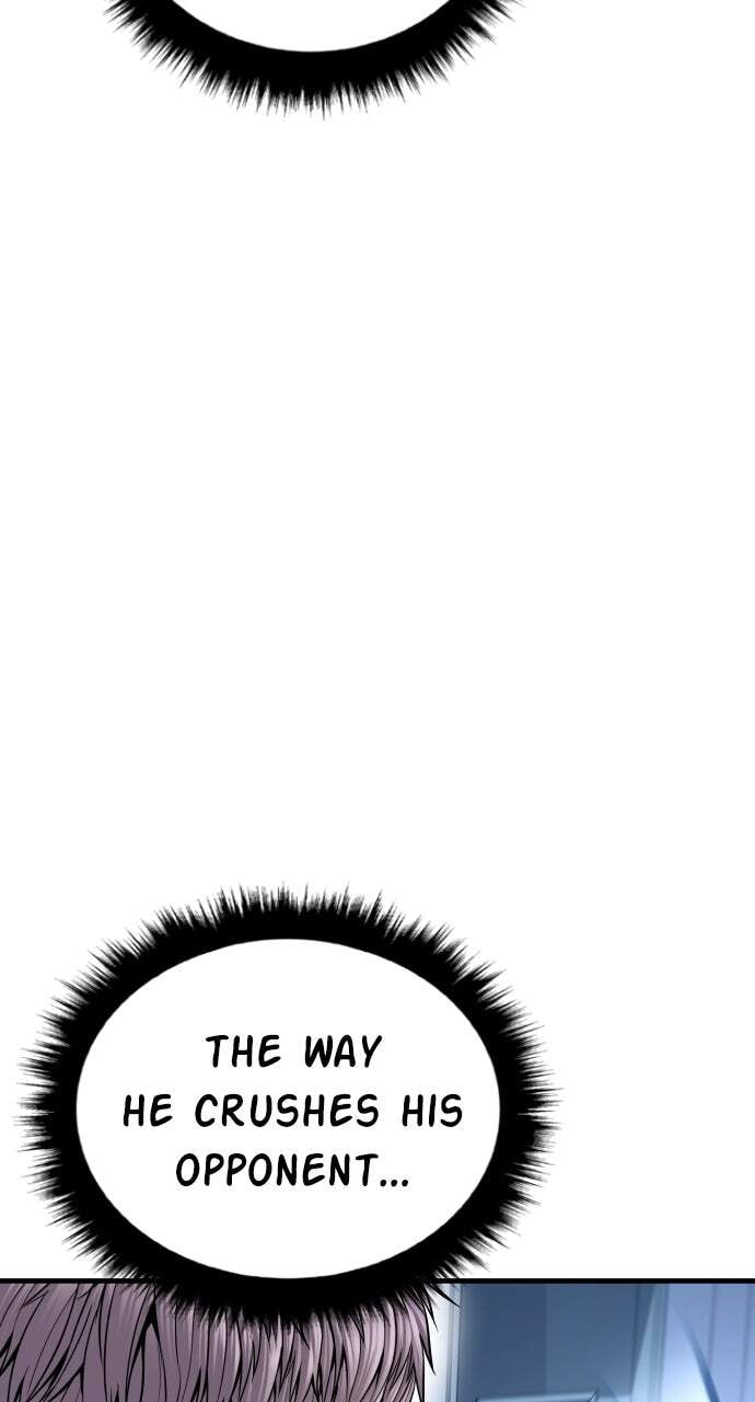 Manager Kim Chapter 119 page 96 - 