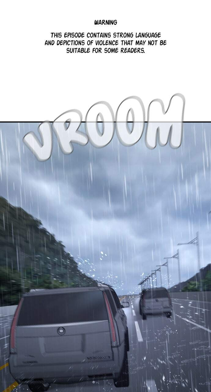 Manager Kim Chapter 12 page 1 - 