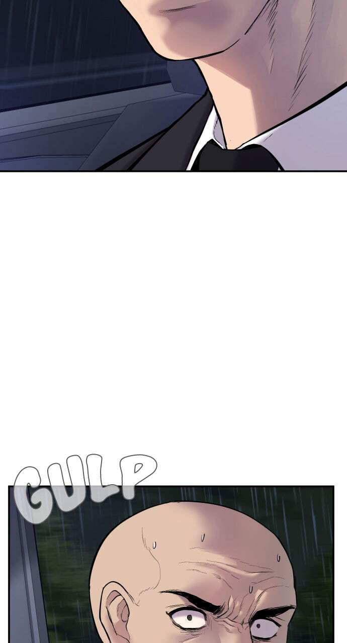 Manager Kim Chapter 12 page 11 - 