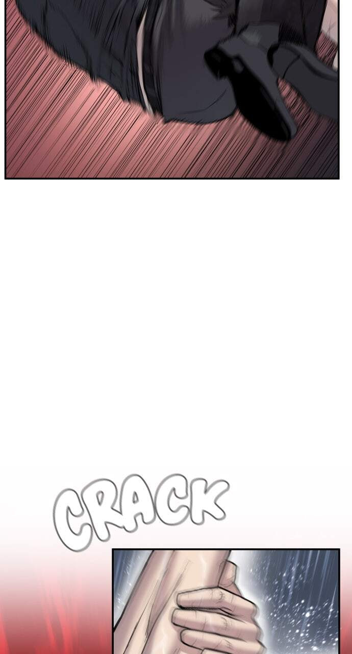 Manager Kim Chapter 12 page 102 - 
