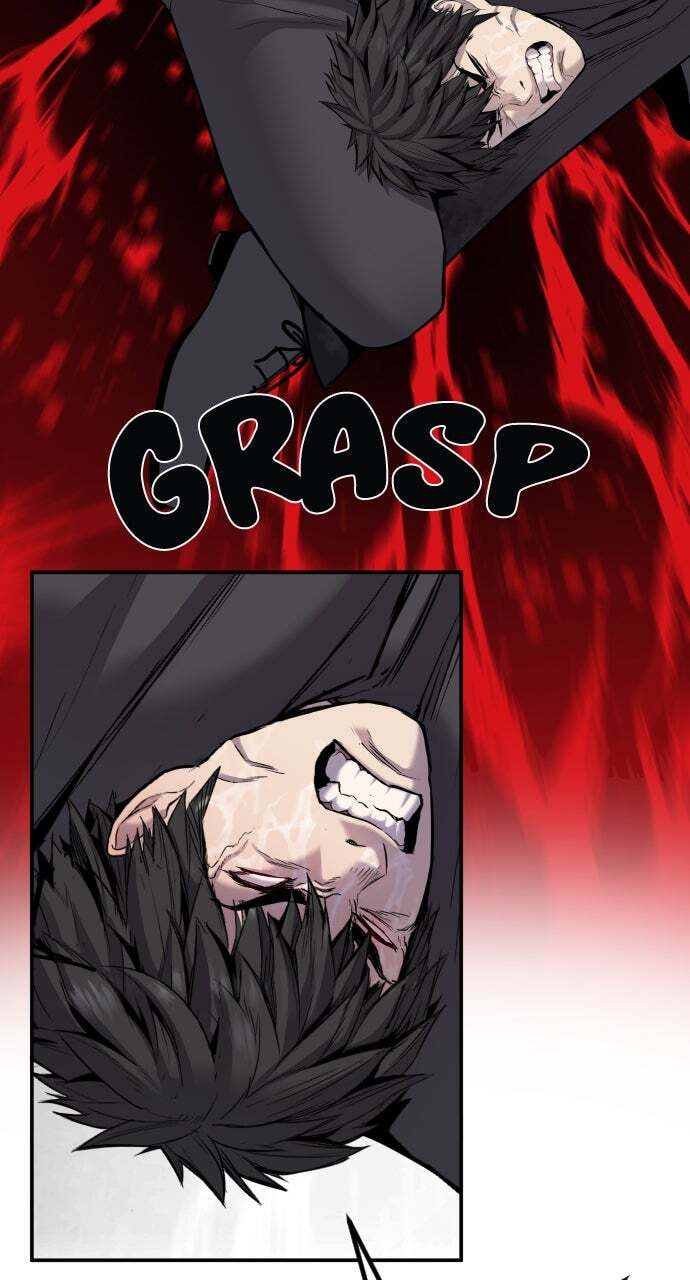 Manager Kim Chapter 12 page 104 - 