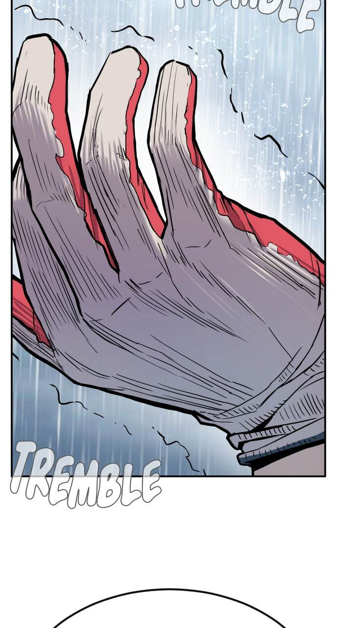 Manager Kim Chapter 12 page 109 - 
