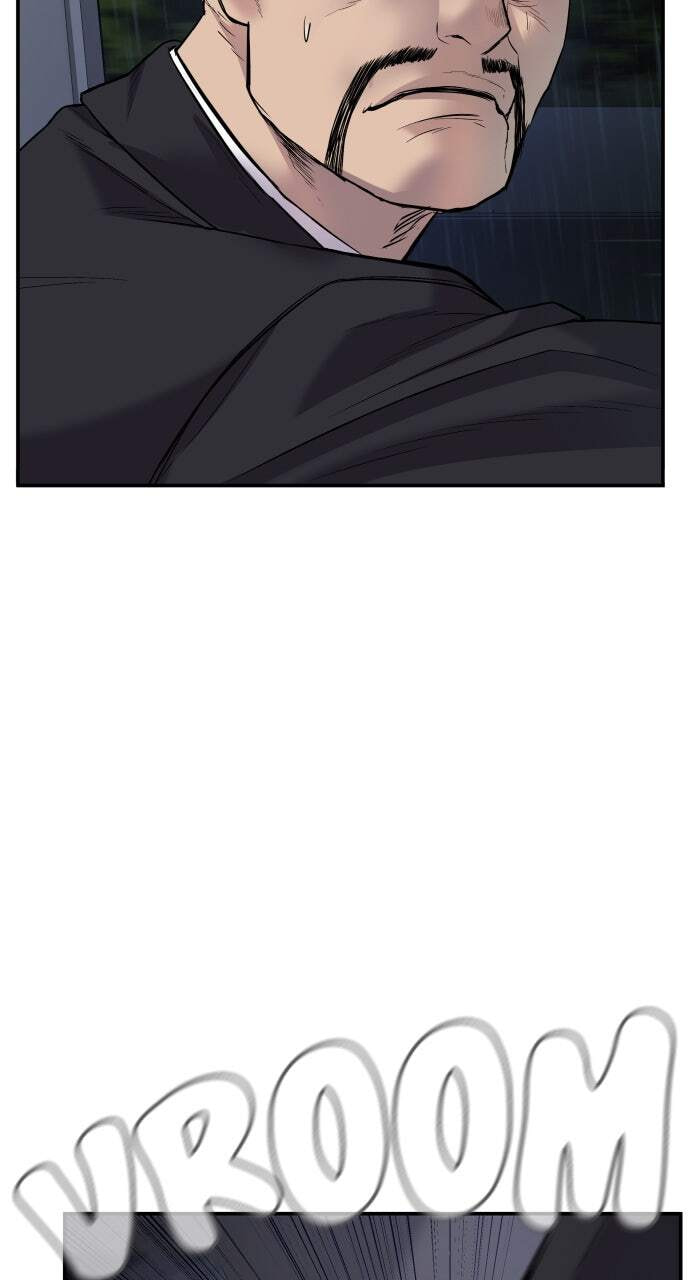 Manager Kim Chapter 12 page 12 - 
