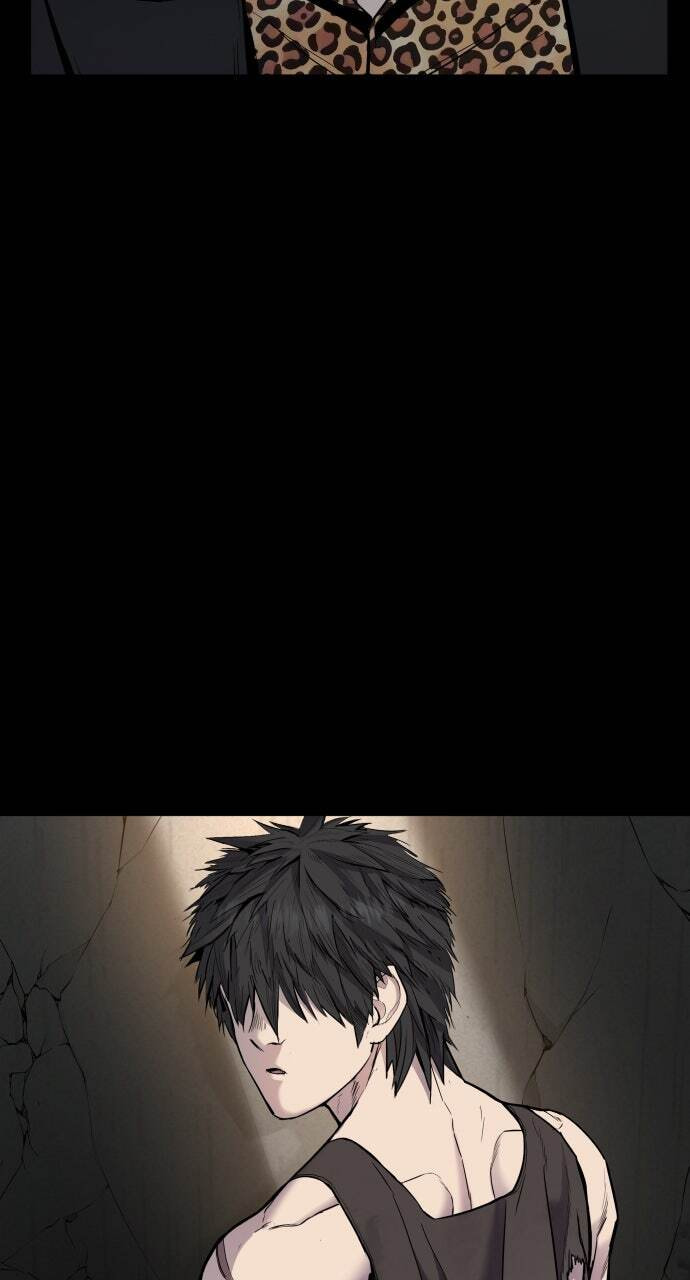 Manager Kim Chapter 12 page 112 - 