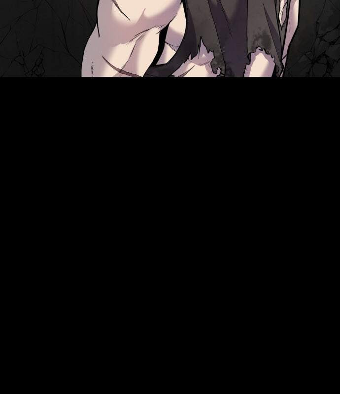 Manager Kim Chapter 12 page 113 - 