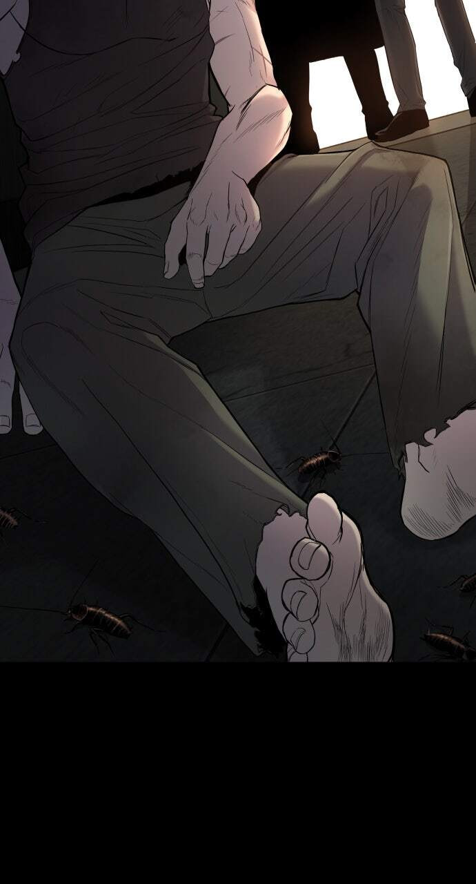 Manager Kim Chapter 12 page 115 - 