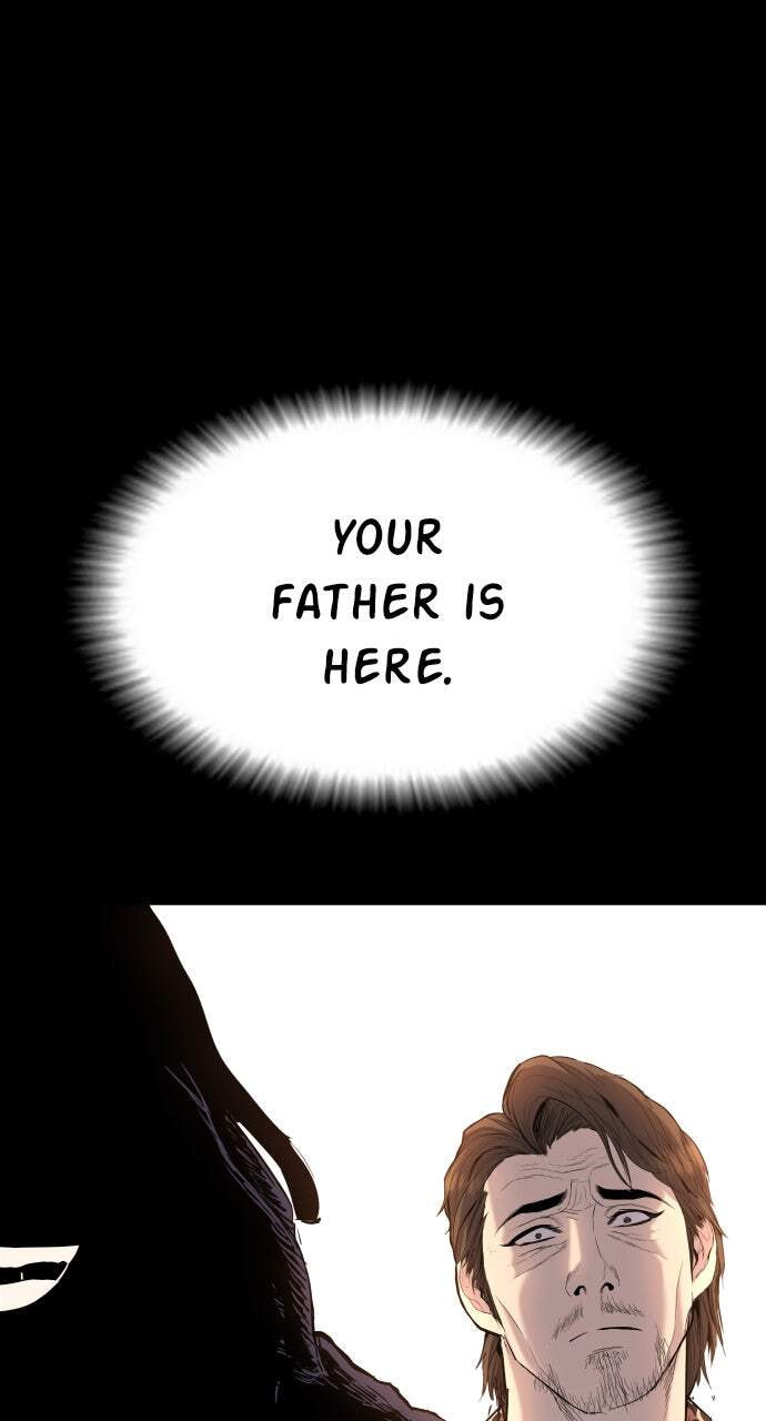 Manager Kim Chapter 12 page 116 - 