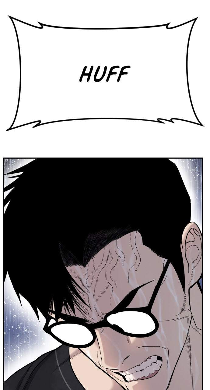 Manager Kim Chapter 12 page 118 - 