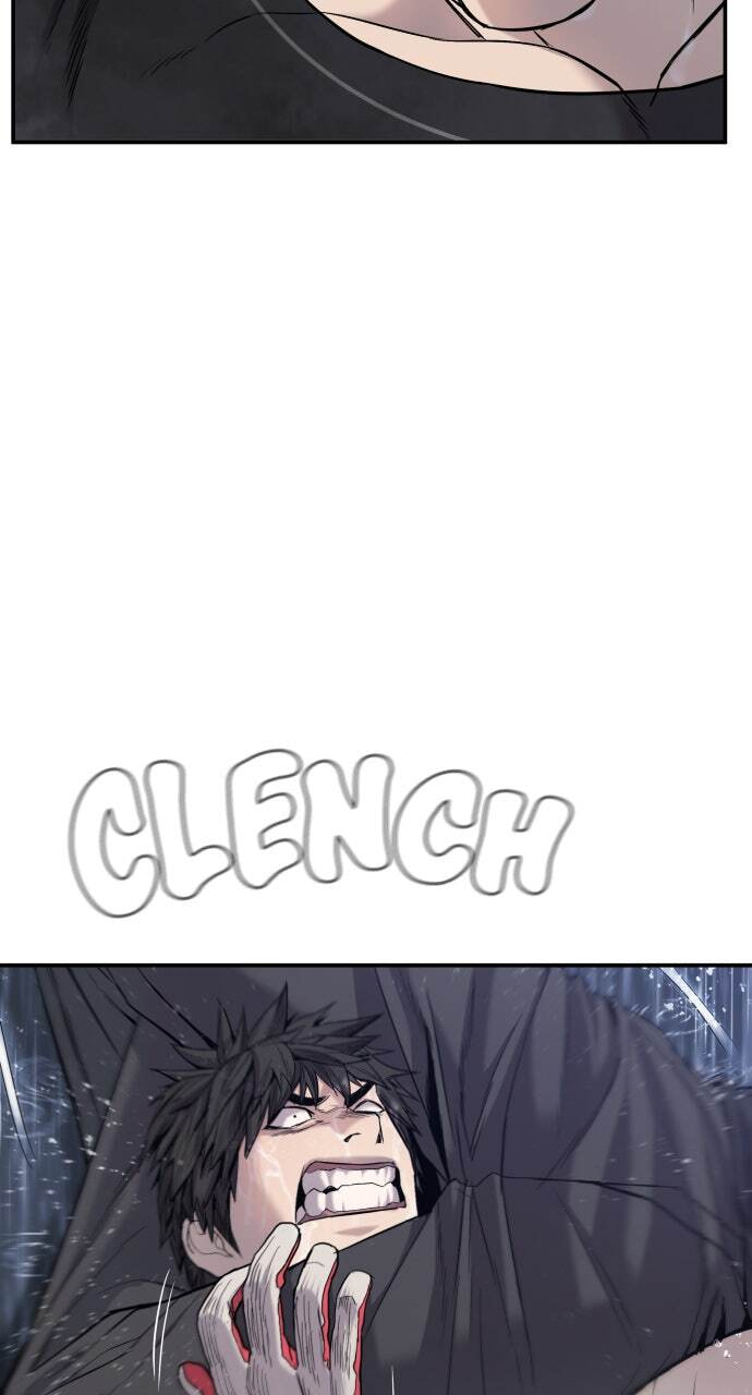 Manager Kim Chapter 12 page 119 - 