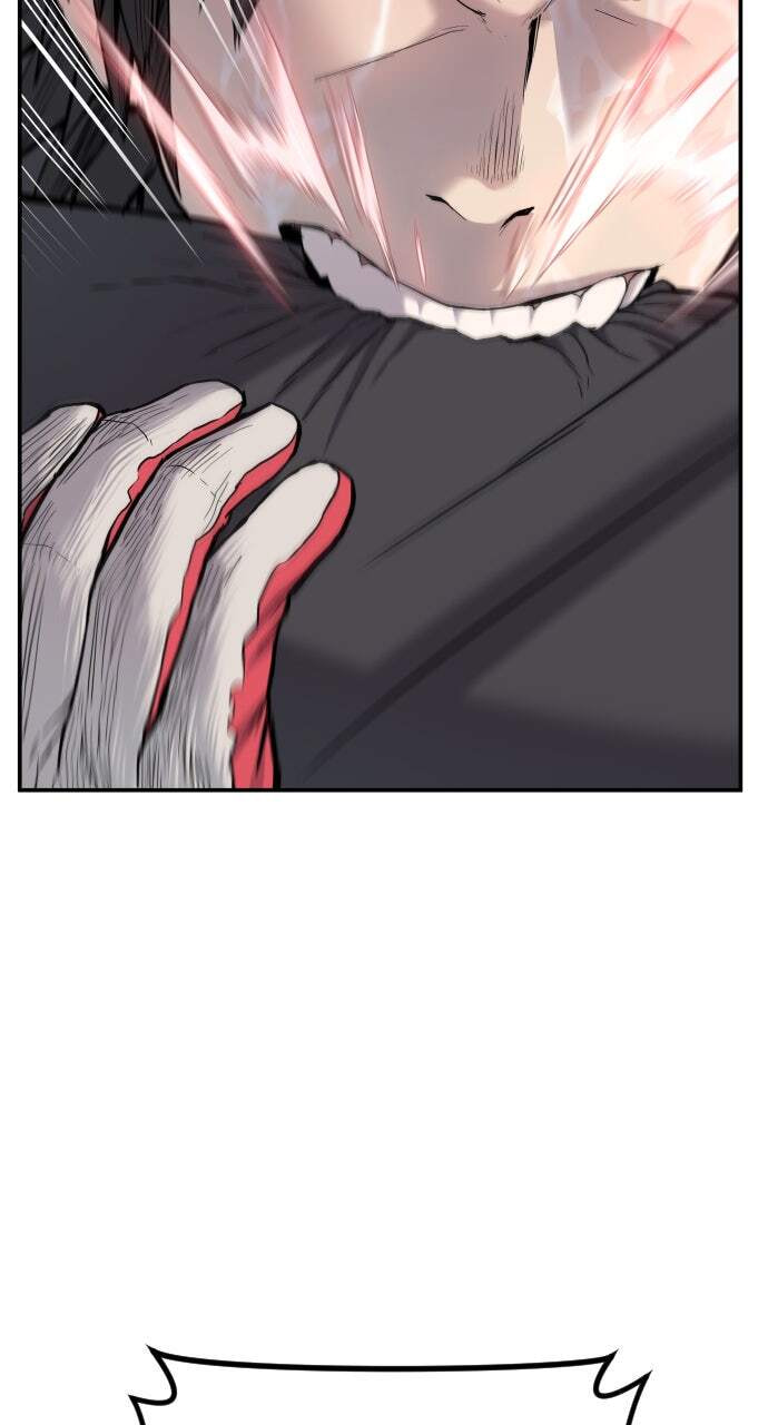 Manager Kim Chapter 12 page 121 - 