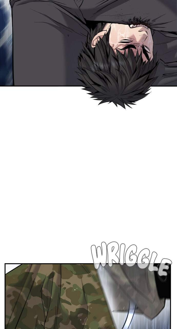 Manager Kim Chapter 12 page 123 - 