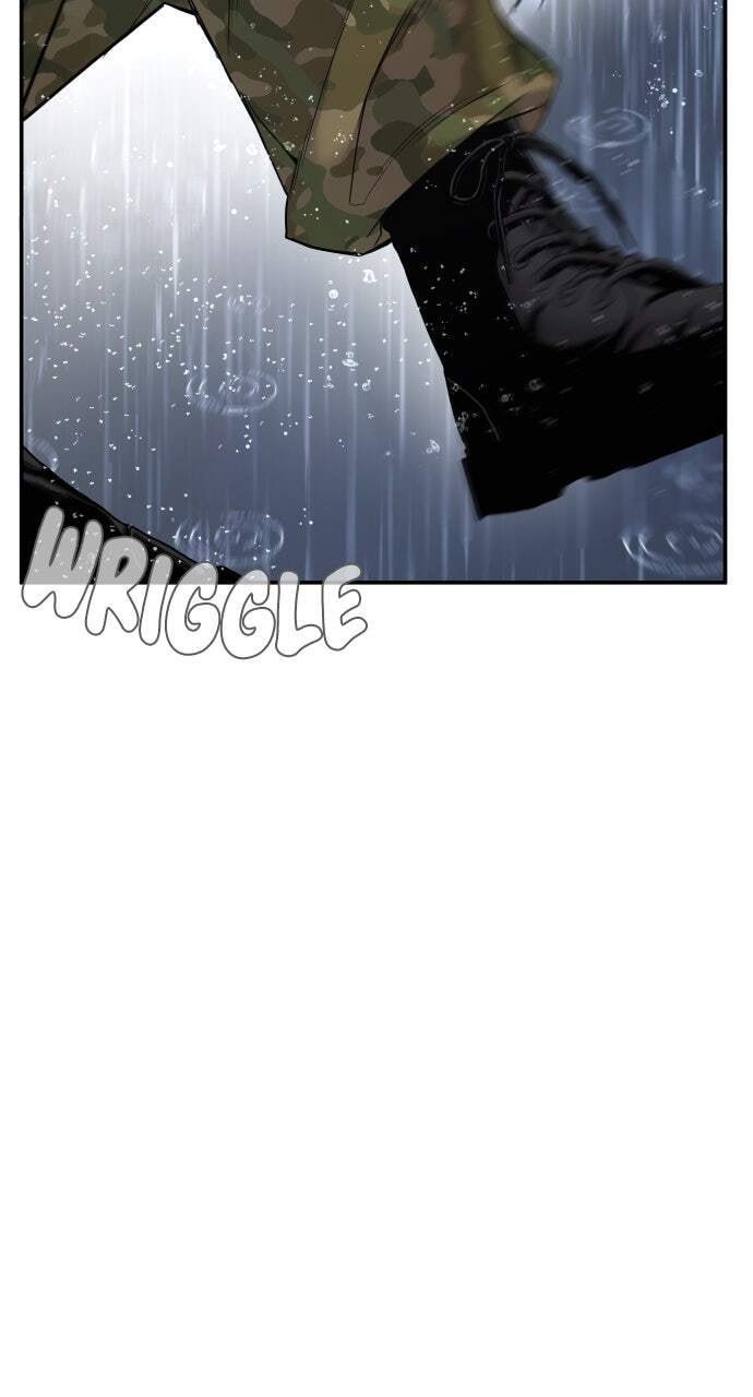 Manager Kim Chapter 12 page 124 - 